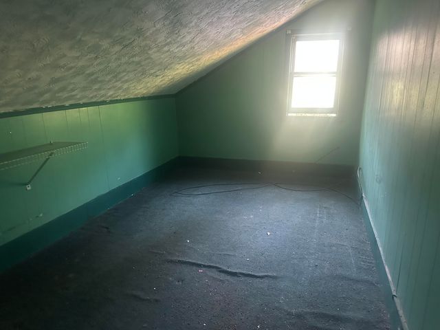 940 Peasleeville Road, Schuyler Falls, NY 12985