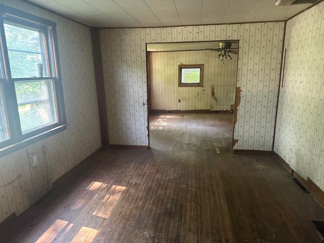 940 Peasleeville Road, Schuyler Falls, NY 12985