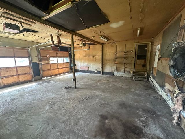 940 Peasleeville Road, Schuyler Falls, NY 12985