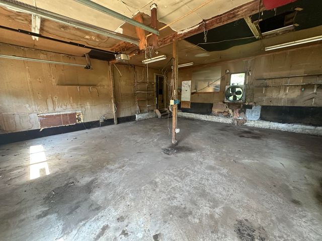 940 Peasleeville Road, Schuyler Falls, NY 12985