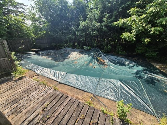 940 Peasleeville Road, Schuyler Falls, NY 12985