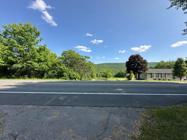 940 Peasleeville Road, Schuyler Falls, NY 12985