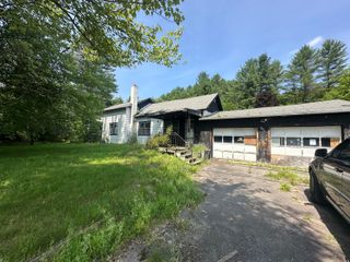 940 Peasleeville Road, Schuyler Falls, NY 12985