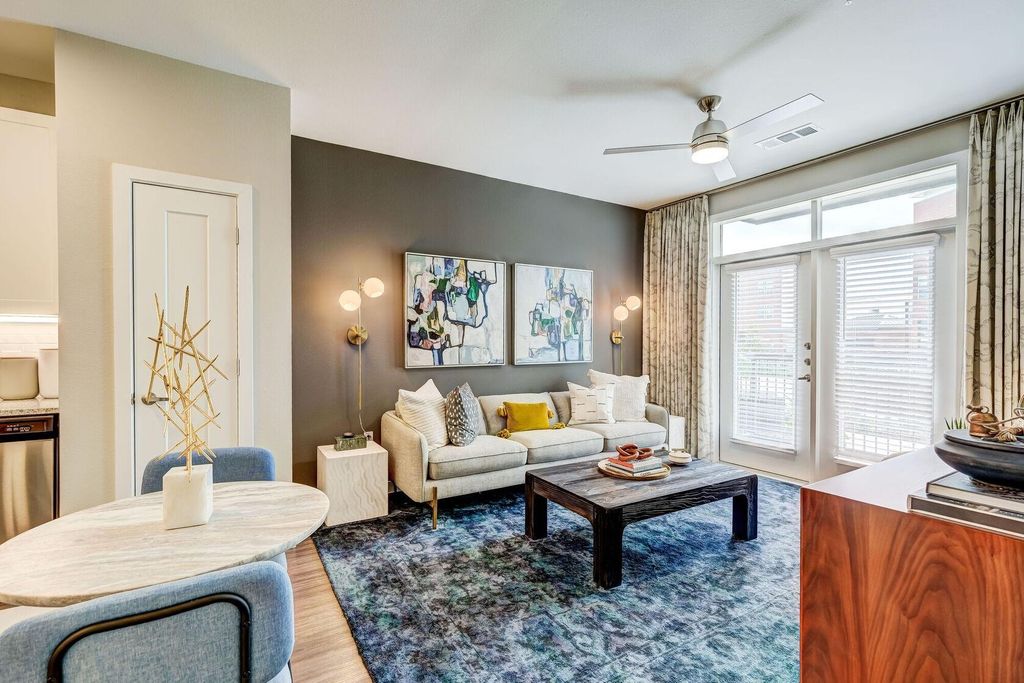 800 Fm-3083 4203, Conroe, TX 77303