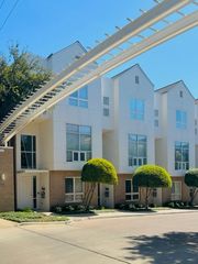 4060 Travis Street 15, Dallas, TX 75204
