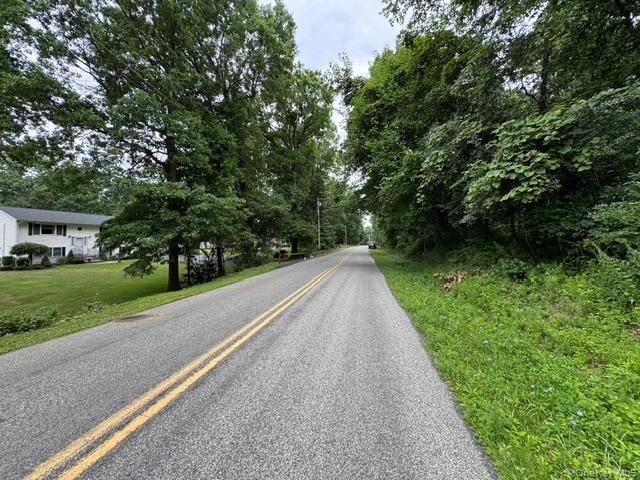 140 N Drury Lane, Newburgh, NY 12550