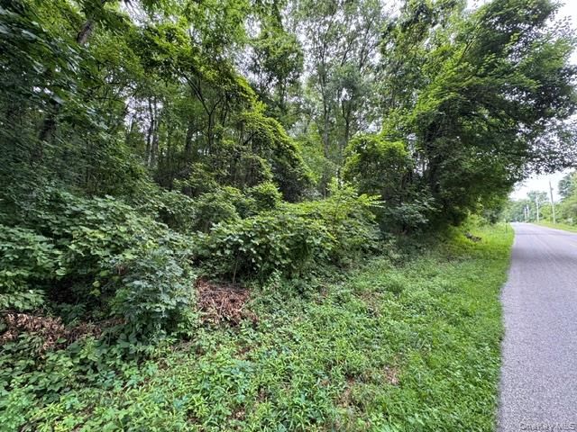 140 N Drury Lane, Newburgh, NY 12550