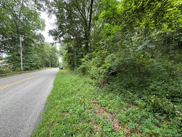 140 N Drury Lane, Newburgh, NY 12550