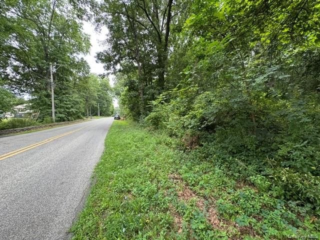 140 N Drury Lane, Newburgh, NY 12550