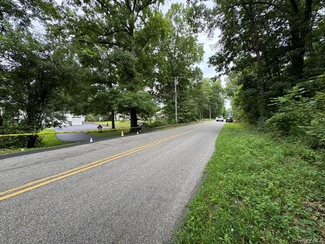 140 N Drury Lane, Newburgh, NY 12550