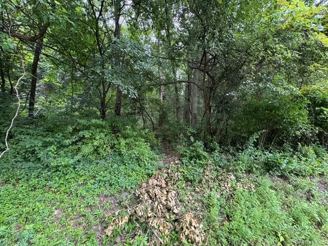 140 N Drury Lane, Newburgh, NY 12550