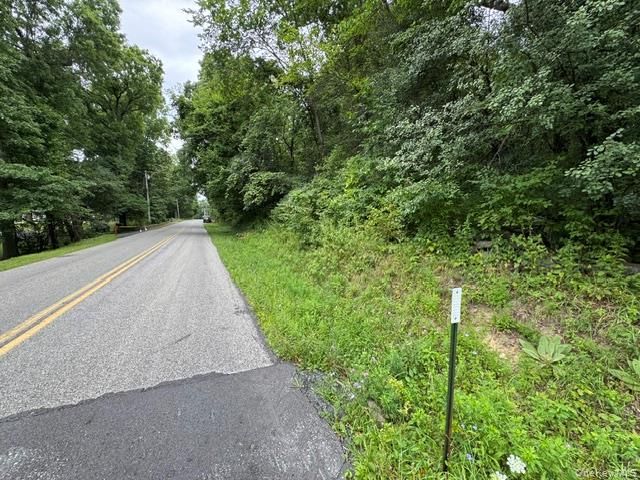 140 N Drury Lane, Newburgh, NY 12550