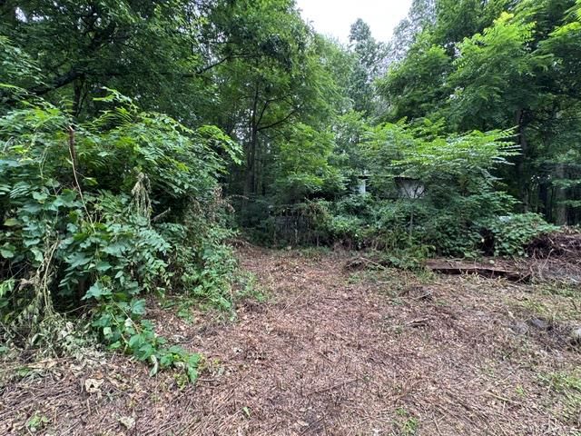 140 N Drury Lane, Newburgh, NY 12550