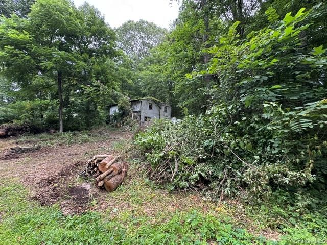 140 N Drury Lane, Newburgh, NY 12550