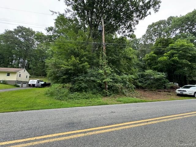 140 N Drury Lane, Newburgh, NY 12550
