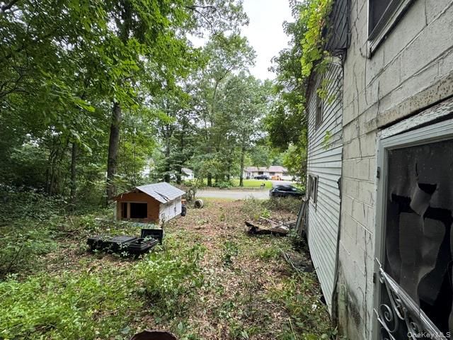 140 N Drury Lane, Newburgh, NY 12550