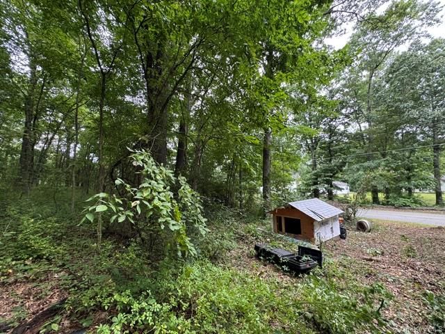 140 N Drury Lane, Newburgh, NY 12550