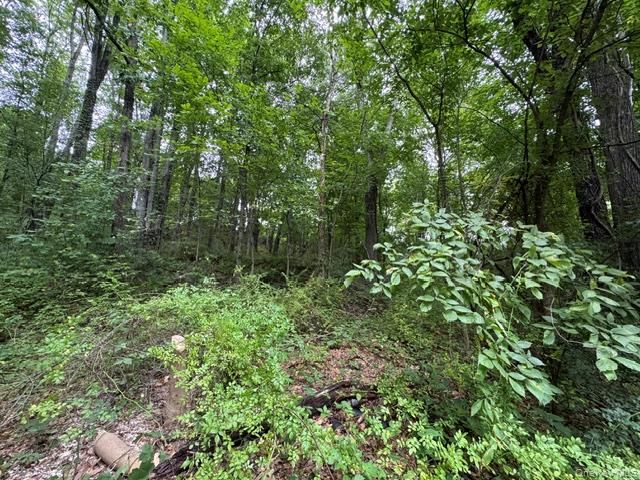 140 N Drury Lane, Newburgh, NY 12550