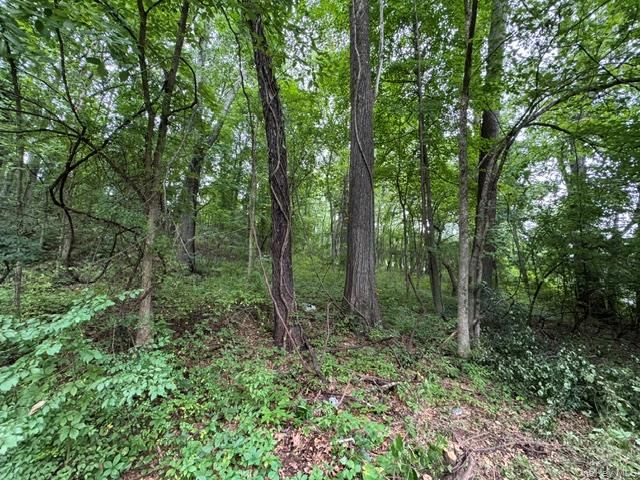 140 N Drury Lane, Newburgh, NY 12550