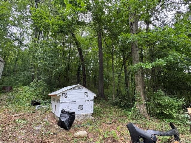 140 N Drury Lane, Newburgh, NY 12550