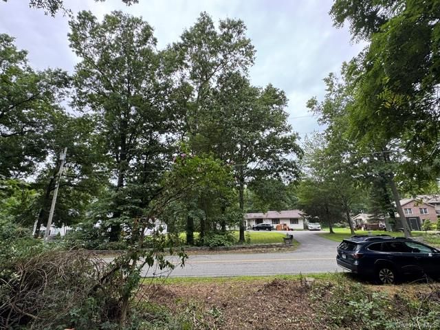 140 N Drury Lane, Newburgh, NY 12550