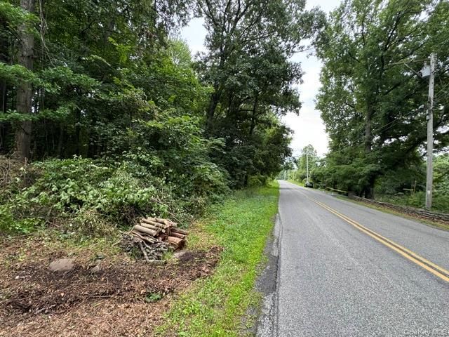 140 N Drury Lane, Newburgh, NY 12550