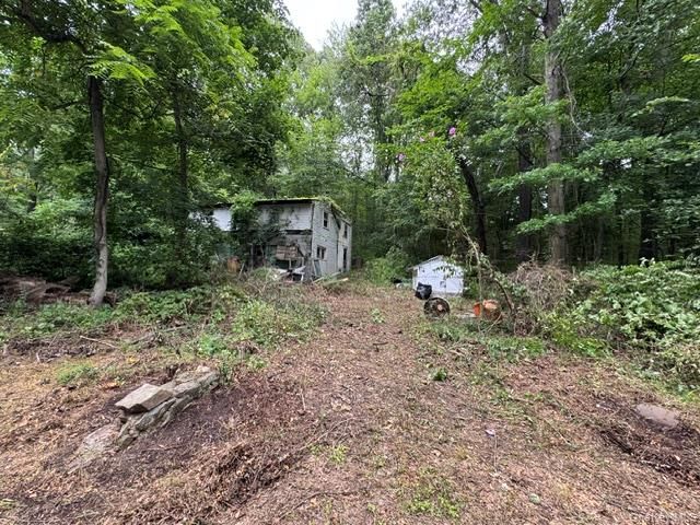 140 N Drury Lane, Newburgh, NY 12550