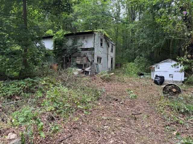 140 N Drury Lane, Newburgh, NY 12550