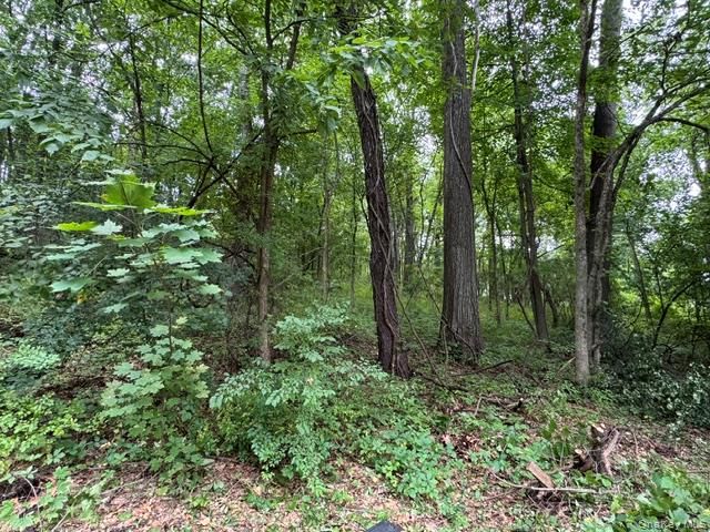 140 N Drury Lane, Newburgh, NY 12550