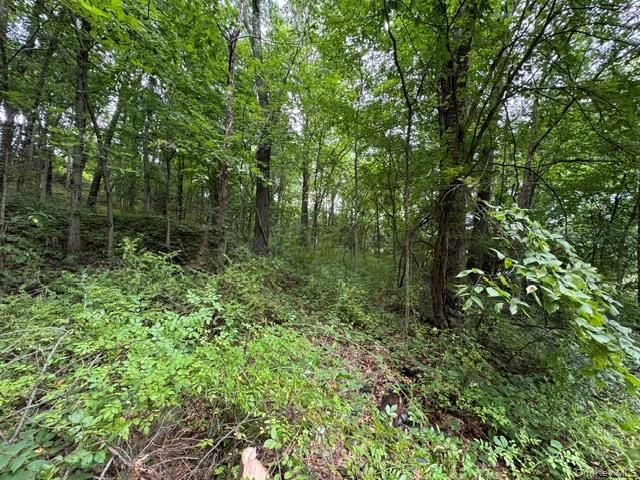 140 N Drury Lane, Newburgh, NY 12550