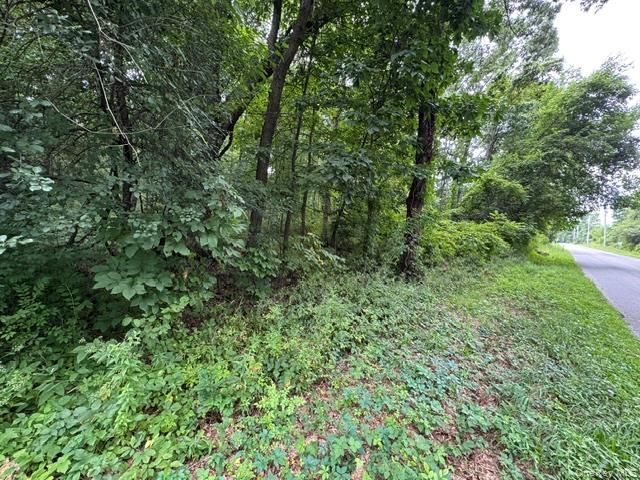 140 N Drury Lane, Newburgh, NY 12550