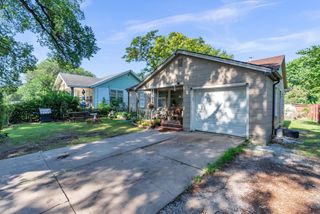 2151 S Waco Ave, Wichita, KS 67213