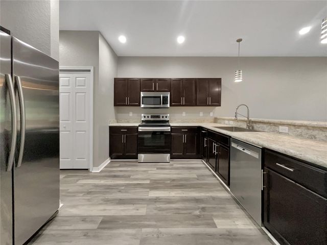 4632 VIGNETTE WAY, Sarasota, FL 34240