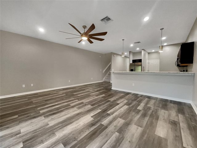 4632 VIGNETTE WAY, Sarasota, FL 34240