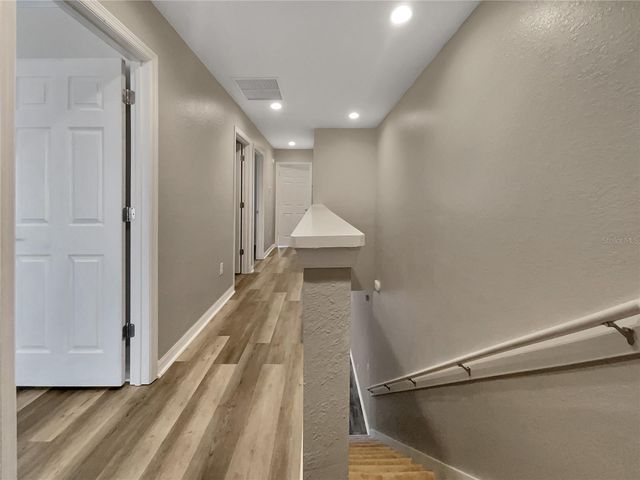 4632 VIGNETTE WAY, Sarasota, FL 34240