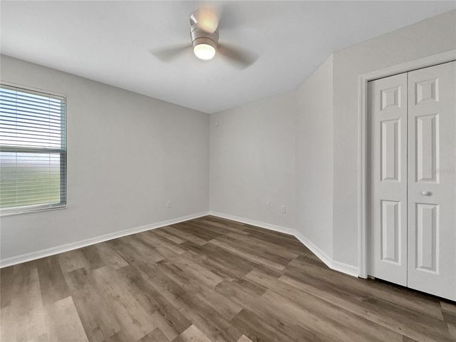 4632 VIGNETTE WAY, Sarasota, FL 34240