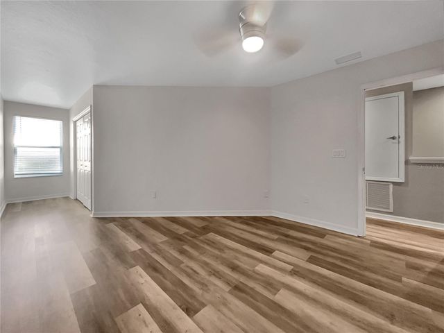 4632 VIGNETTE WAY, Sarasota, FL 34240