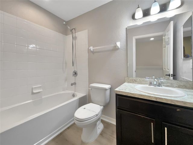 4632 VIGNETTE WAY, Sarasota, FL 34240