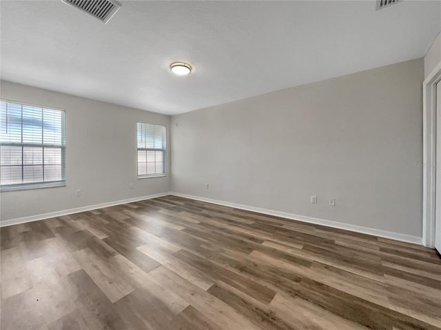 4632 VIGNETTE WAY, Sarasota, FL 34240