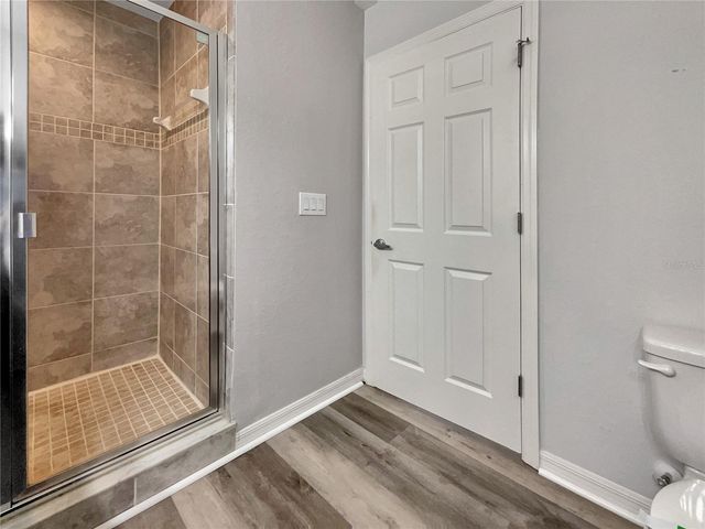 4632 VIGNETTE WAY, Sarasota, FL 34240