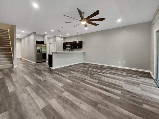 4632 VIGNETTE WAY, Sarasota, FL 34240