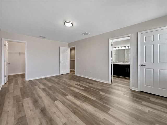 4632 VIGNETTE WAY, Sarasota, FL 34240