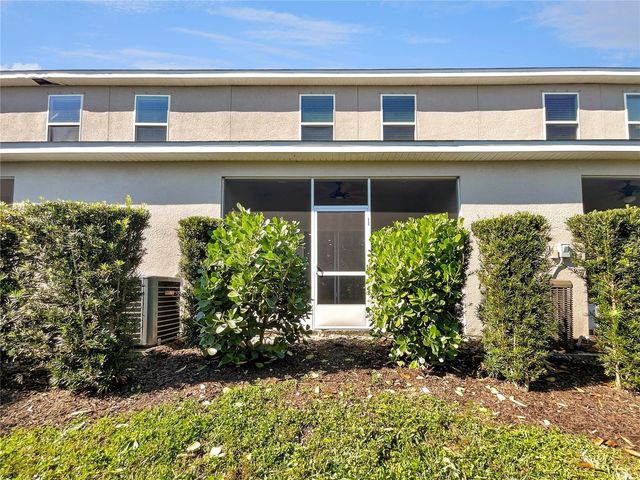 4632 VIGNETTE WAY, Sarasota, FL 34240