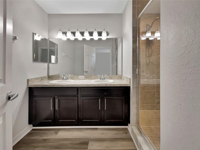 4632 VIGNETTE WAY, Sarasota, FL 34240