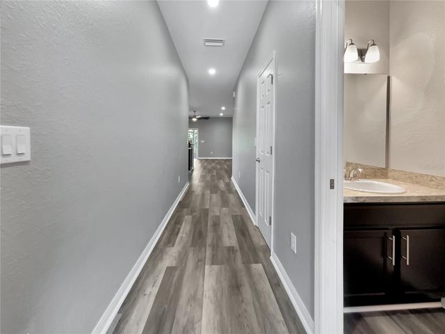 4632 VIGNETTE WAY, Sarasota, FL 34240