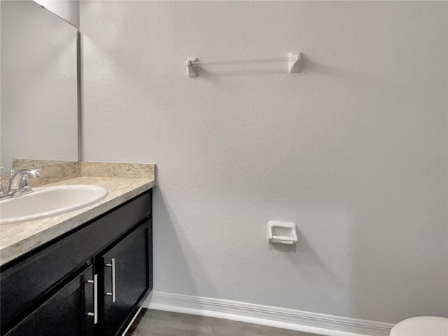 4632 VIGNETTE WAY, Sarasota, FL 34240