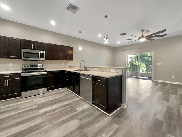 4632 VIGNETTE WAY, Sarasota, FL 34240