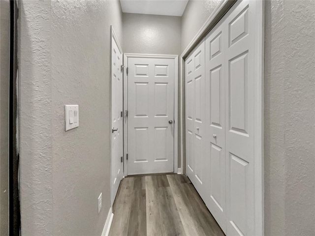 4632 VIGNETTE WAY, Sarasota, FL 34240