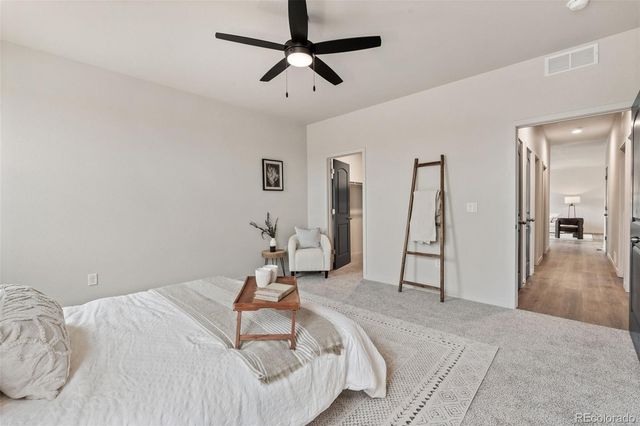280 S Meriweather Drive, Pueblo West, CO 81007