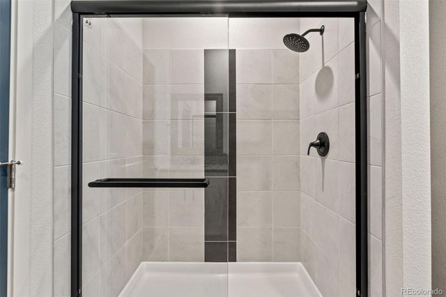 280 S Meriweather Drive, Pueblo West, CO 81007